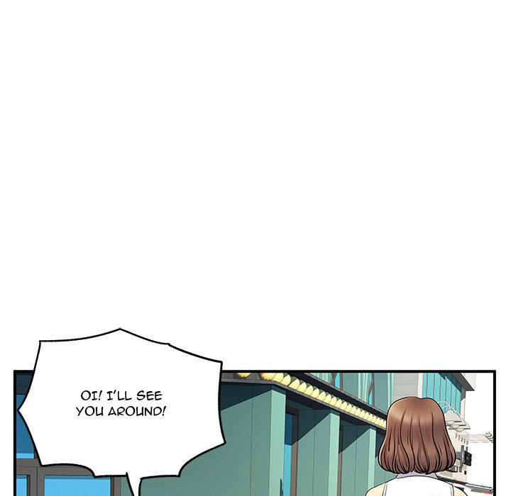 Single Again Chapter 33 Page 105