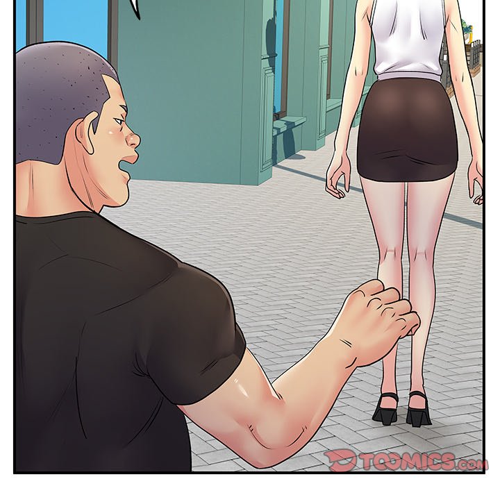 Single Again Chapter 33 Page 106