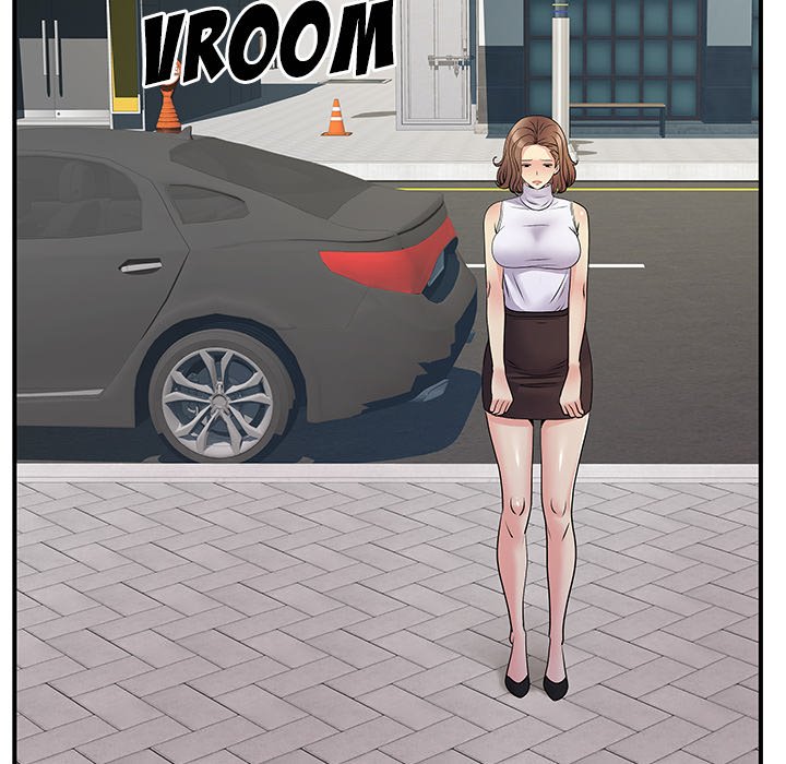 Single Again Chapter 33 Page 108