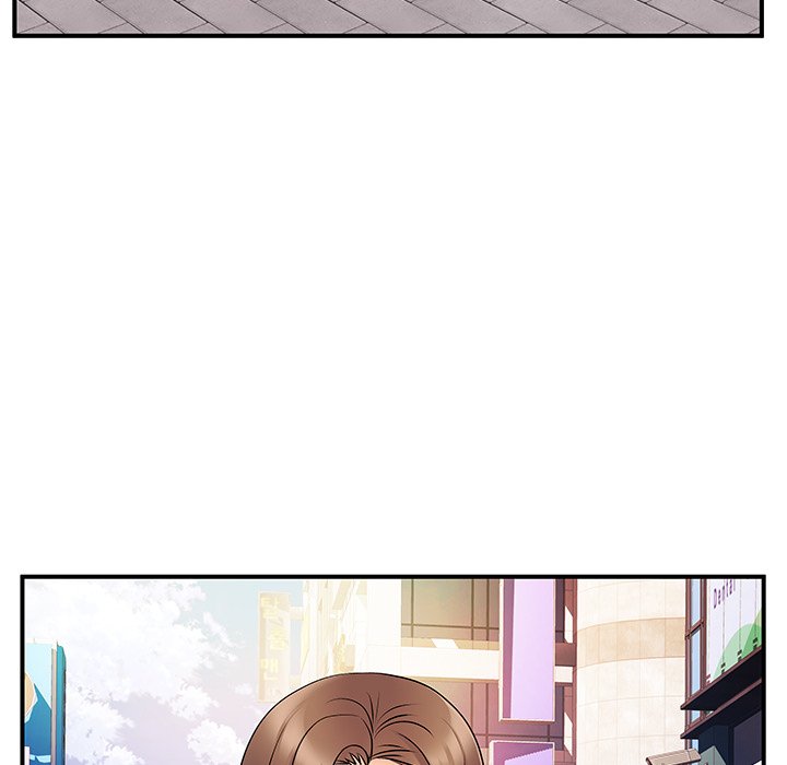 Single Again Chapter 33 Page 109