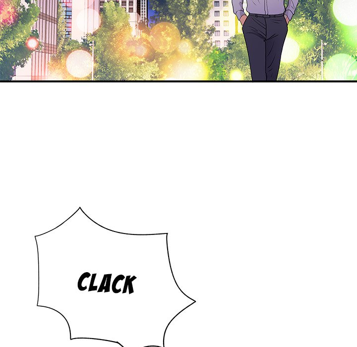 Single Again Chapter 33 Page 11