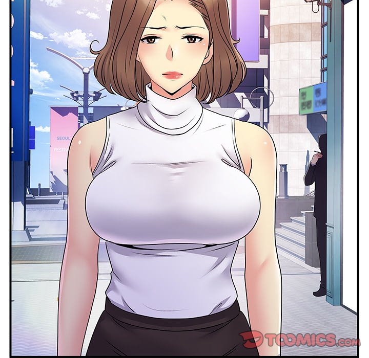 Single Again Chapter 33 Page 110