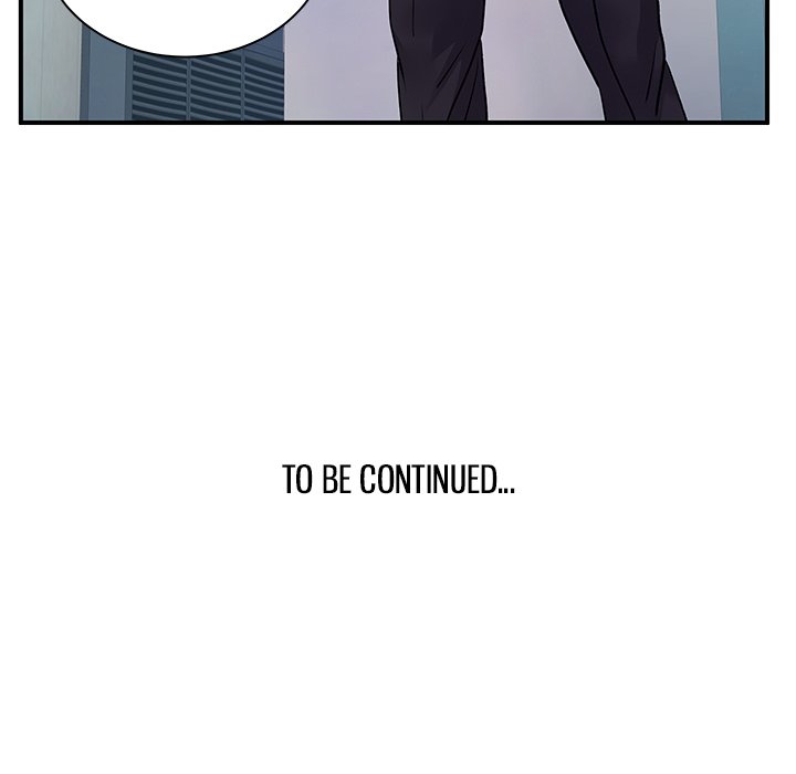 Single Again Chapter 33 Page 113