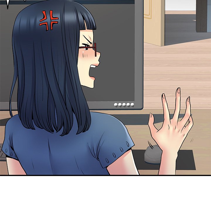 Single Again Chapter 33 Page 13