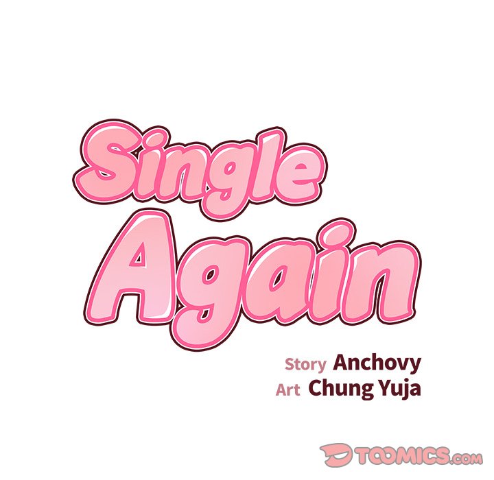 Single Again Chapter 33 Page 14