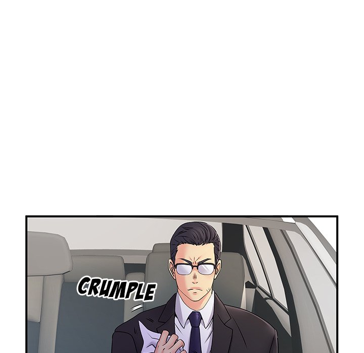 Single Again Chapter 33 Page 16