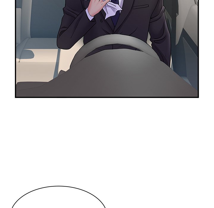Single Again Chapter 33 Page 17
