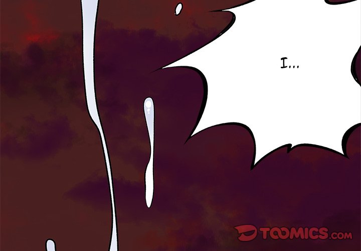 Single Again Chapter 33 Page 2
