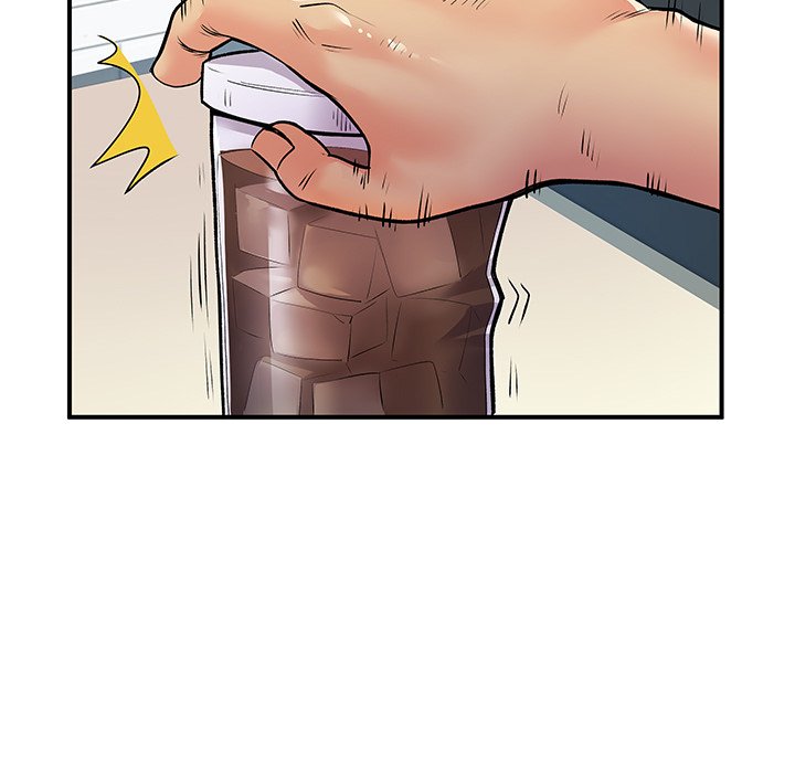 Single Again Chapter 33 Page 20