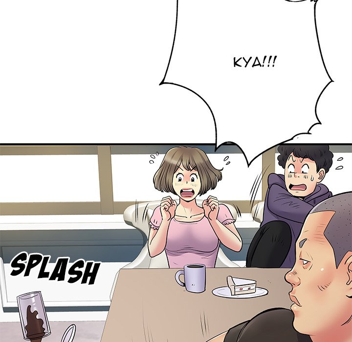 Single Again Chapter 33 Page 23