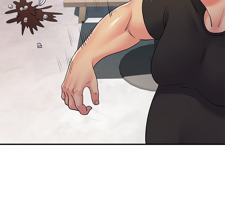 Single Again Chapter 33 Page 24