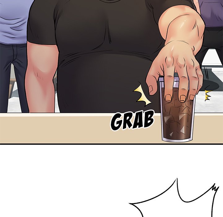 Single Again Chapter 33 Page 27