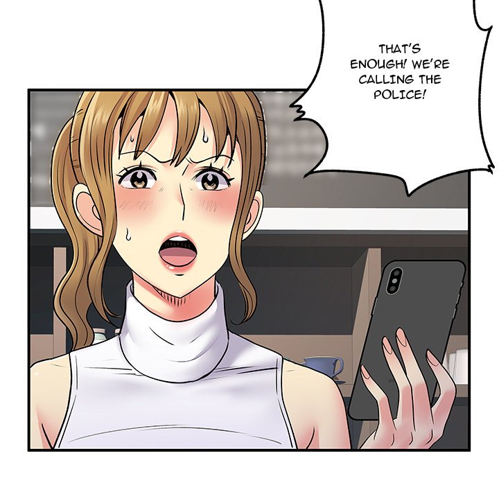 Single Again Chapter 33 Page 28