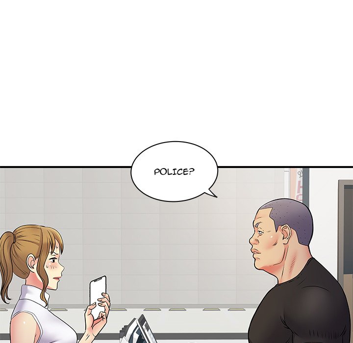 Single Again Chapter 33 Page 29