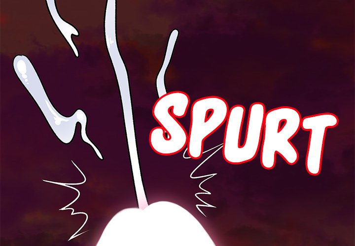 Single Again Chapter 33 Page 3