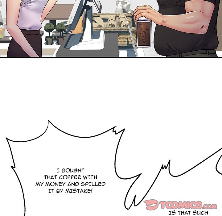 Single Again Chapter 33 Page 30