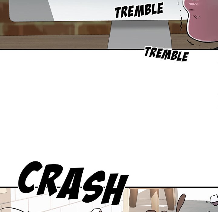 Single Again Chapter 33 Page 35