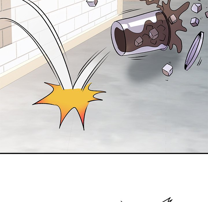 Single Again Chapter 33 Page 36