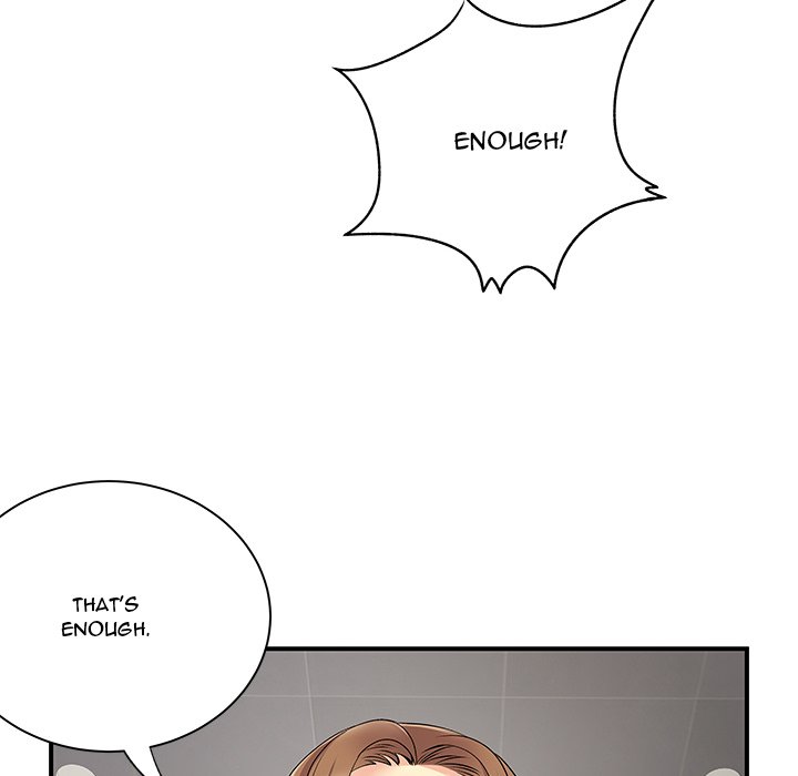 Single Again Chapter 33 Page 37