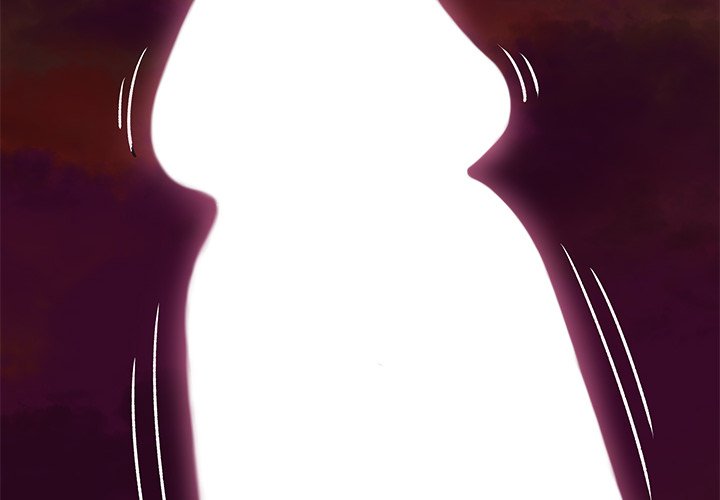 Single Again Chapter 33 Page 4