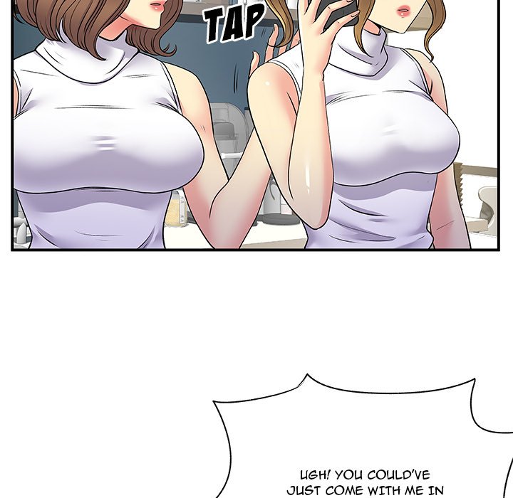 Single Again Chapter 33 Page 40