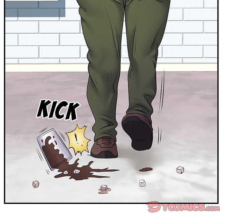 Single Again Chapter 33 Page 42