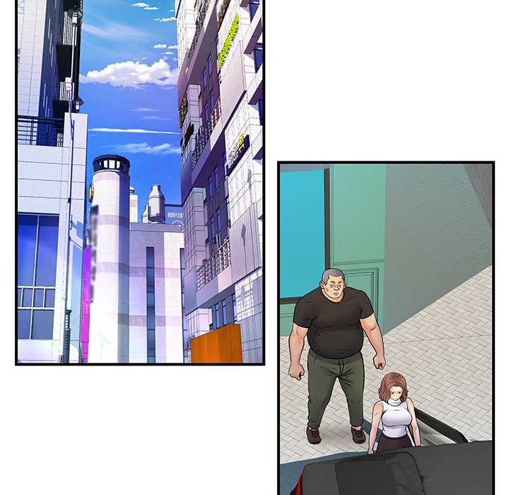 Single Again Chapter 33 Page 44
