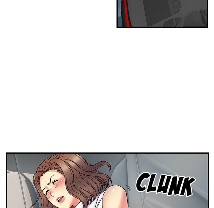 Single Again Chapter 33 Page 45