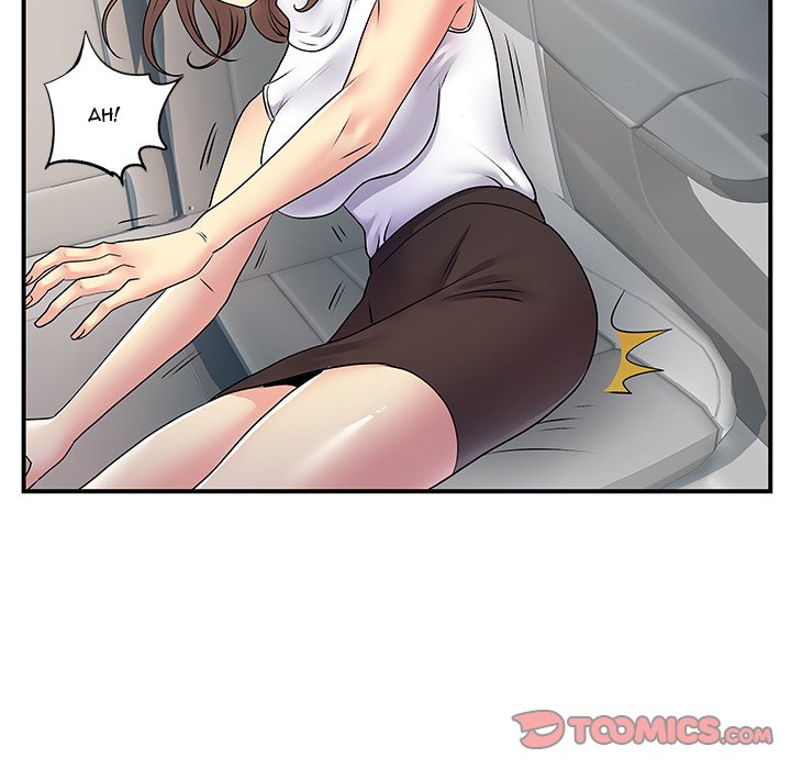 Single Again Chapter 33 Page 46