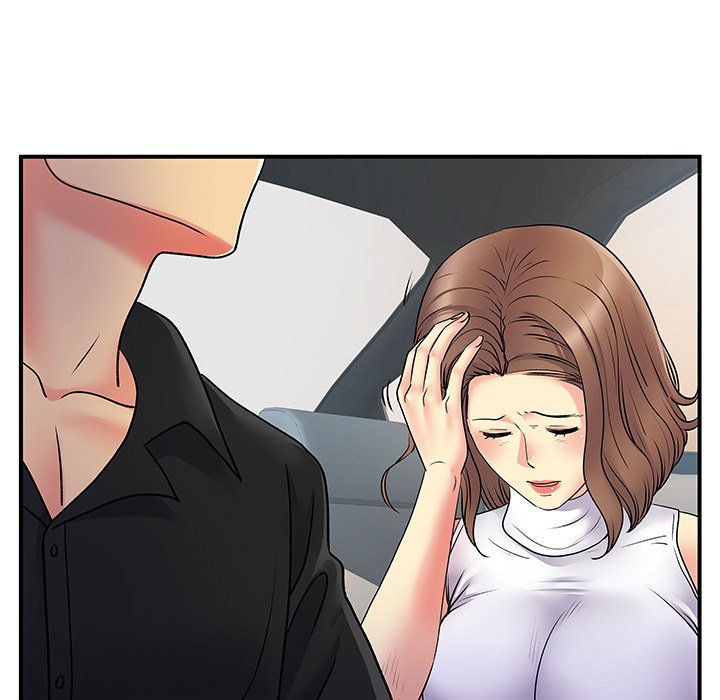 Single Again Chapter 33 Page 47