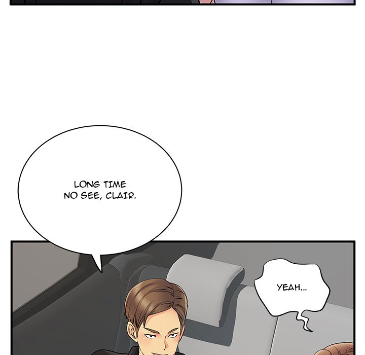 Single Again Chapter 33 Page 48