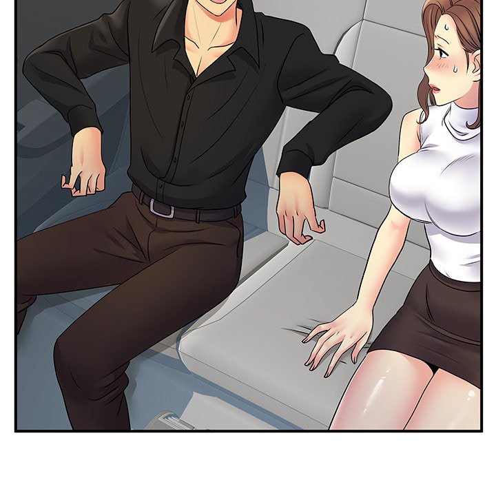 Single Again Chapter 33 Page 49