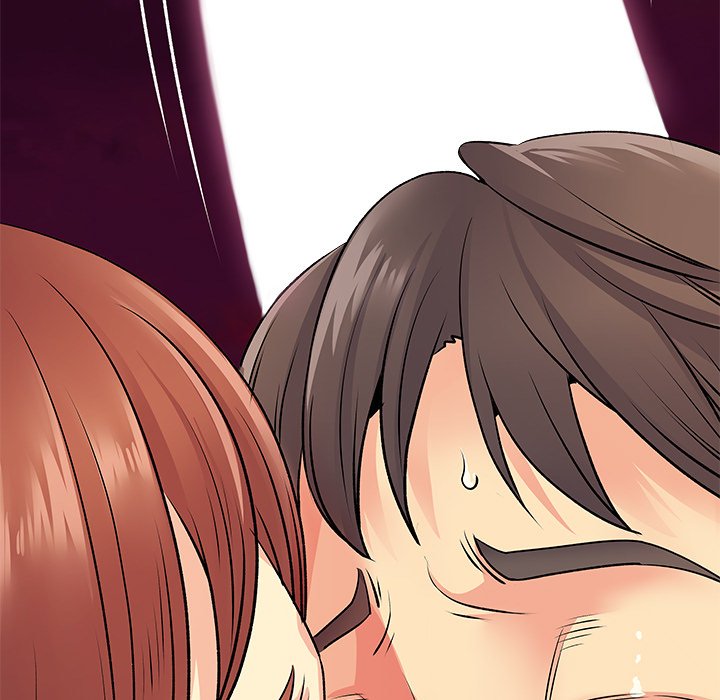 Single Again Chapter 33 Page 5
