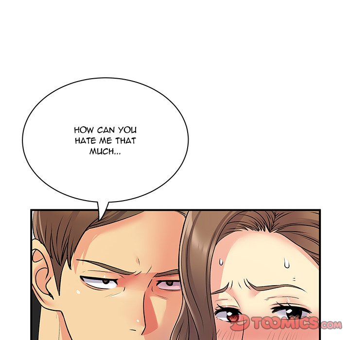 Single Again Chapter 33 Page 50