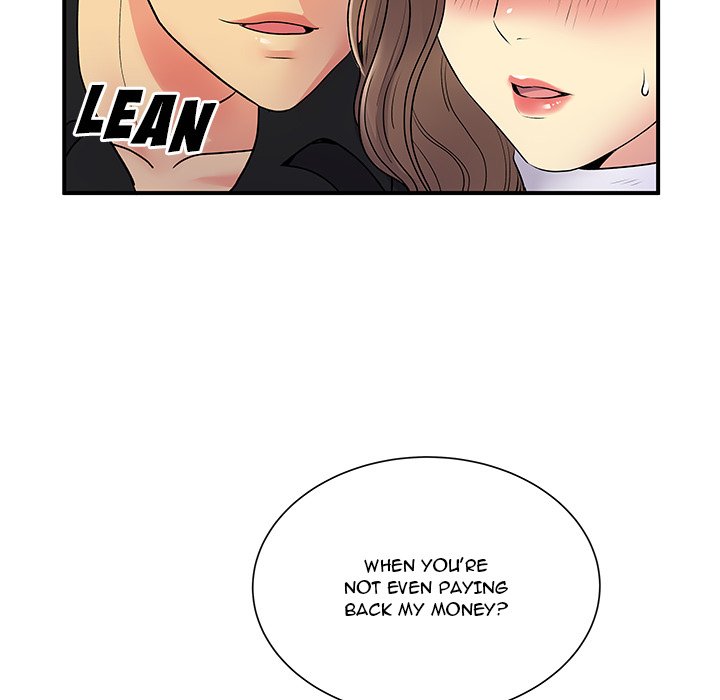 Single Again Chapter 33 Page 51