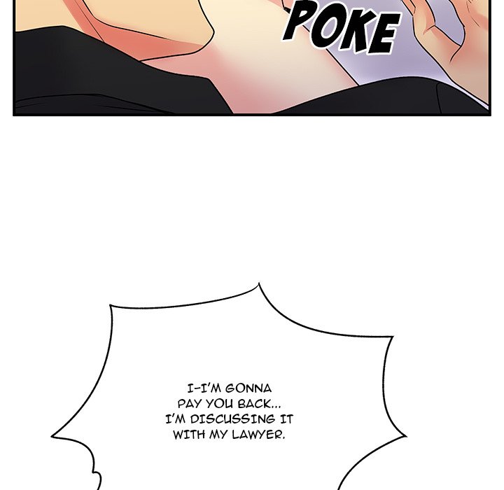 Single Again Chapter 33 Page 53