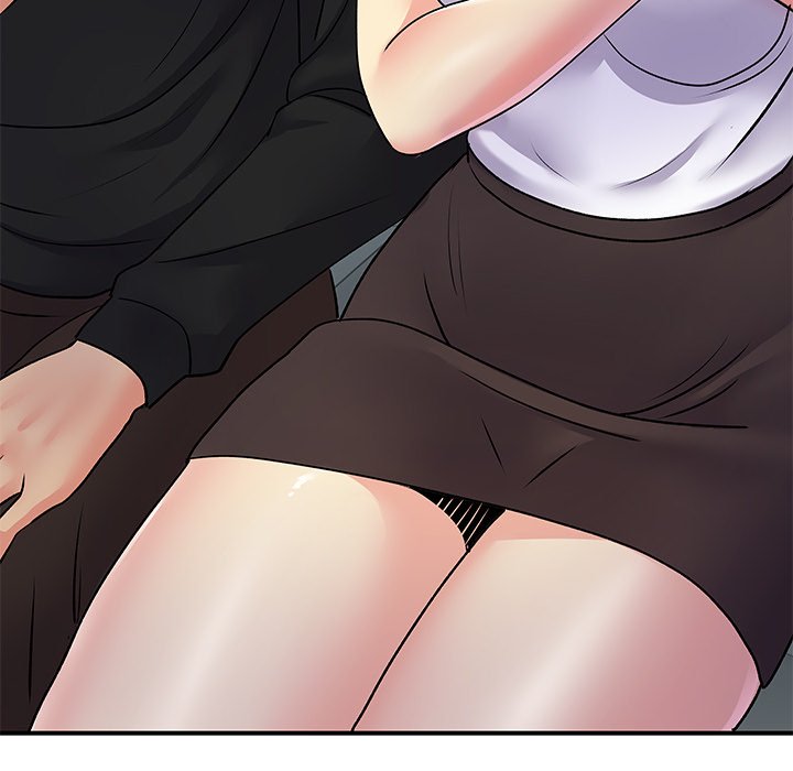 Single Again Chapter 33 Page 55