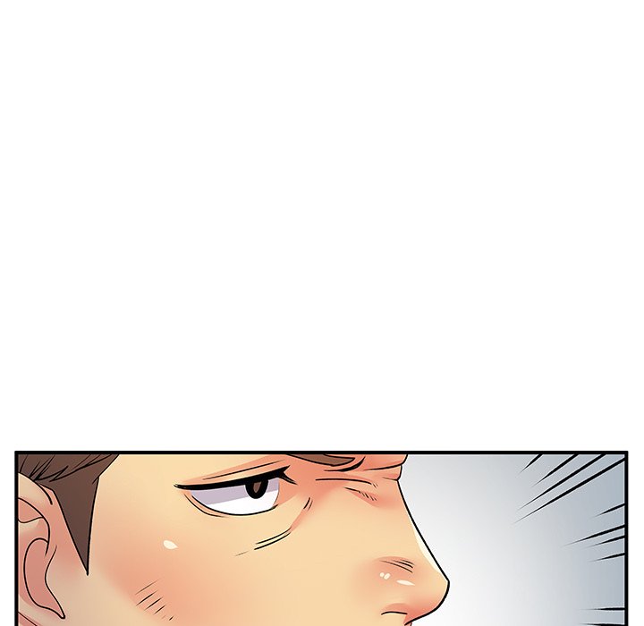 Single Again Chapter 33 Page 56
