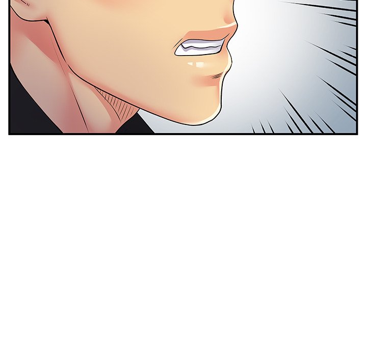 Single Again Chapter 33 Page 57