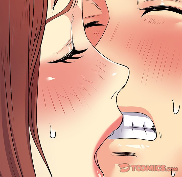 Single Again Chapter 33 Page 6