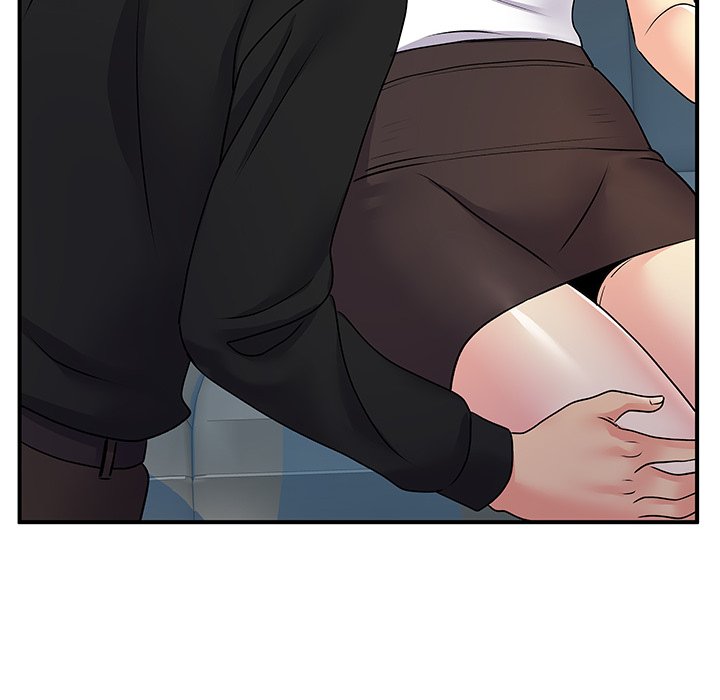 Single Again Chapter 33 Page 61
