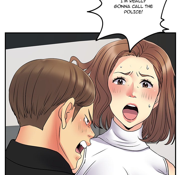 Single Again Chapter 33 Page 64
