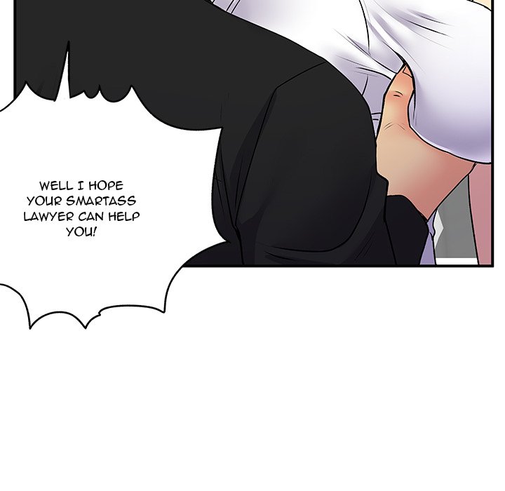 Single Again Chapter 33 Page 65