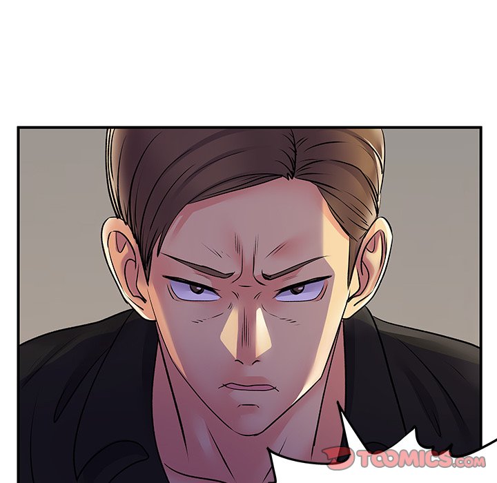 Single Again Chapter 33 Page 66