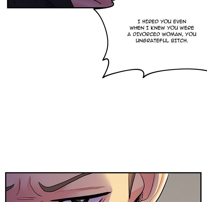 Single Again Chapter 33 Page 67