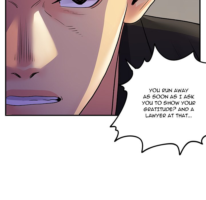 Single Again Chapter 33 Page 68