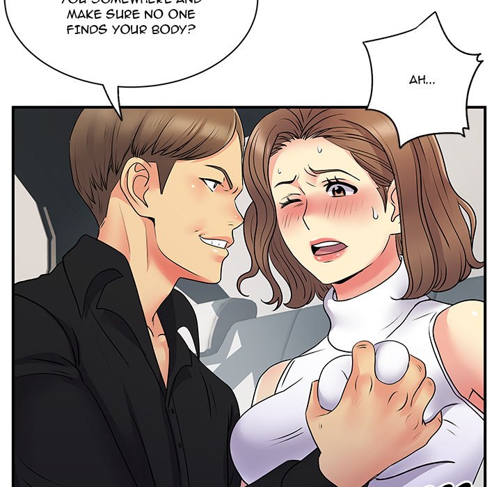 Single Again Chapter 33 Page 71