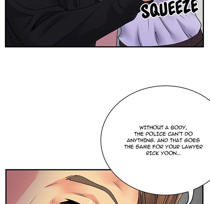 Single Again Chapter 33 Page 72