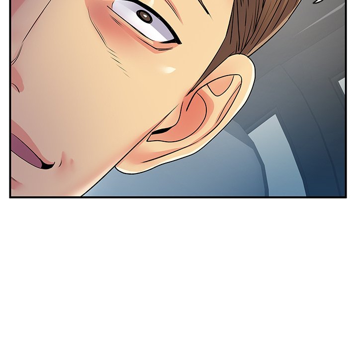 Single Again Chapter 33 Page 73