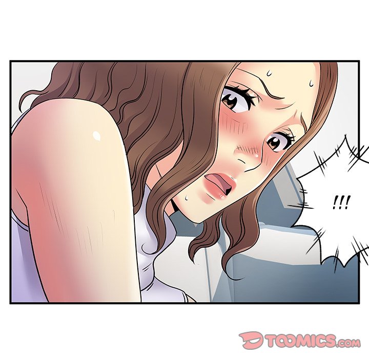 Single Again Chapter 33 Page 74